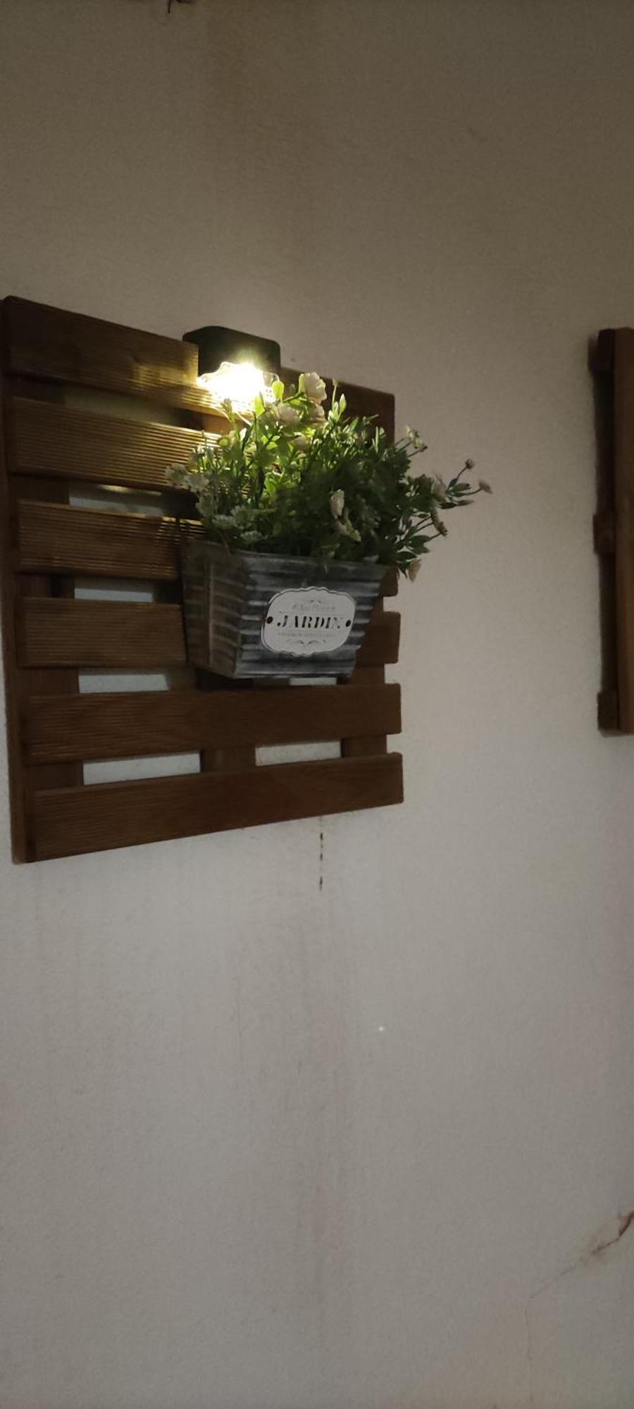 Apartamento Spirit Of