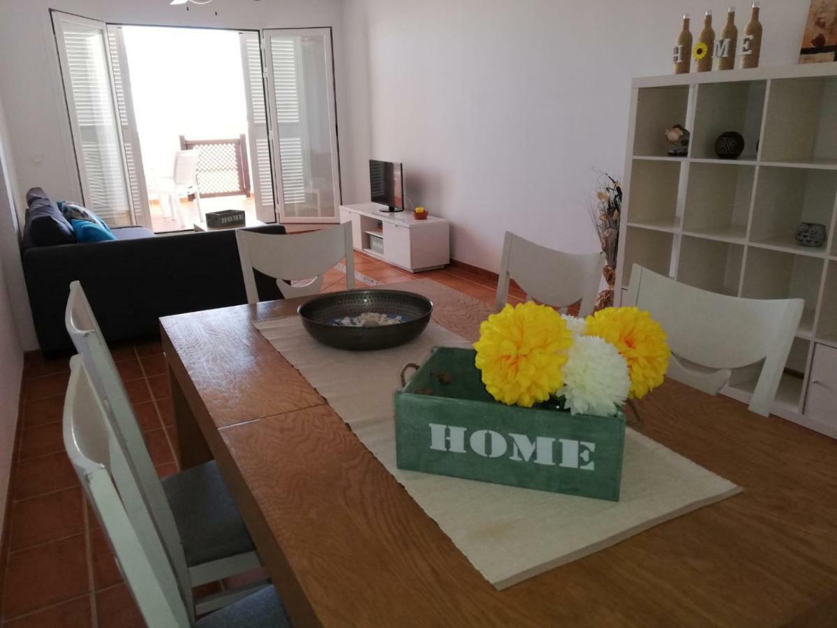 Apartamento Spirit Of