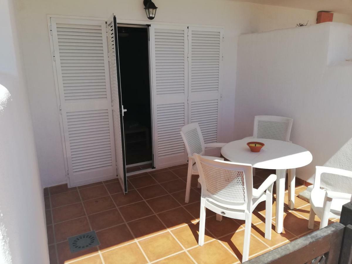 Spirit Of Apartamento Mojácar