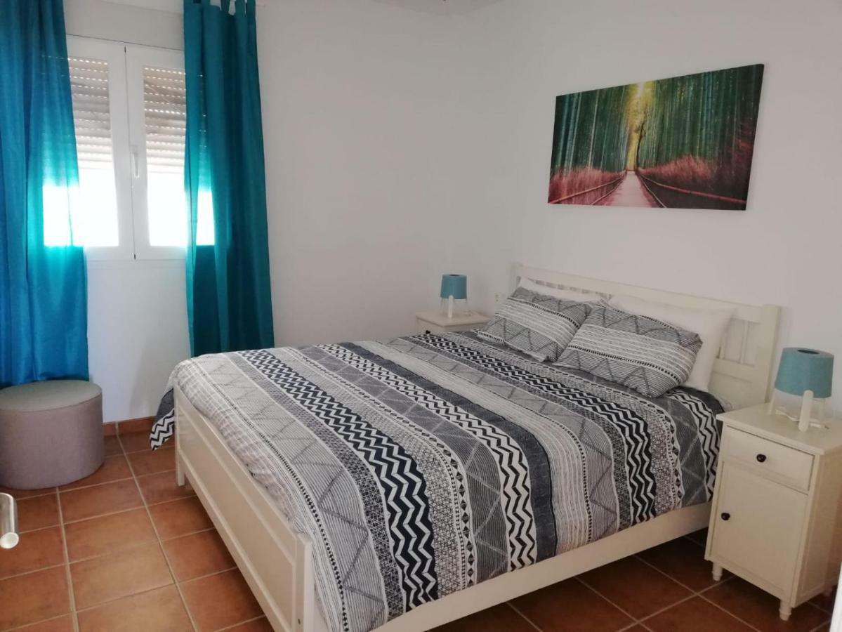 Apartamento Spirit Of