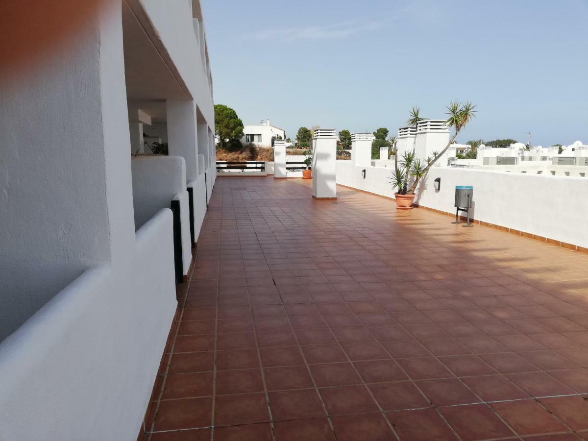 Apartamento Spirit Of