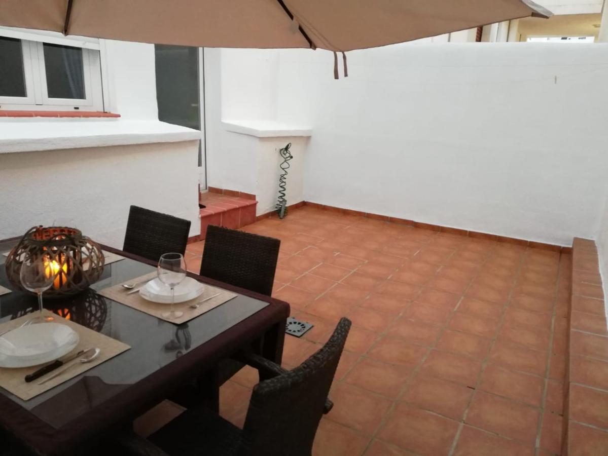 Spirit Of Appartement